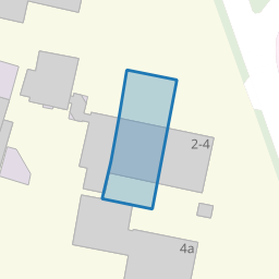 Perceel LRN01-G-2951