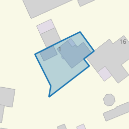 Perceel LRN01-G-2970