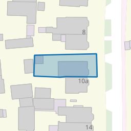 Perceel LRN01-G-2974