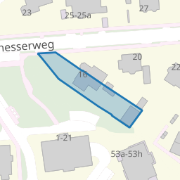 Perceel LRN01-G-2977