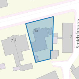 Perceel LRN01-G-2979