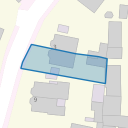 Perceel LRN01-G-2980