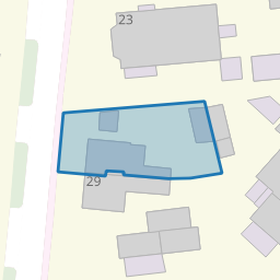 Perceel LRN01-G-2984