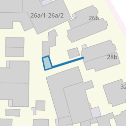 Perceel LRN01-G-2990