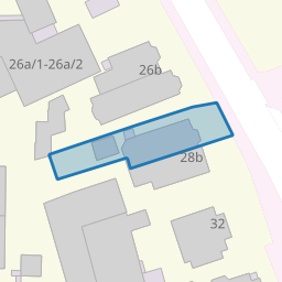 Perceel LRN01-G-2991