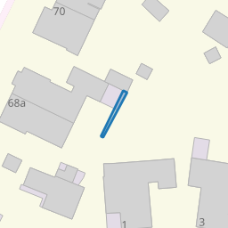 Perceel LRN01-G-2992