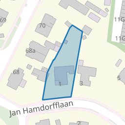 Perceel LRN01-G-2993