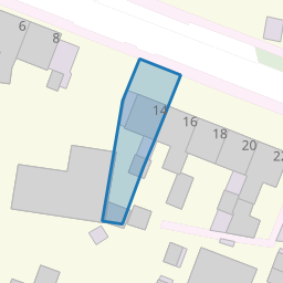 Perceel LRN01-G-2995