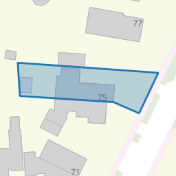 Perceel LRN01-G-2996