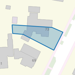 Perceel LRN01-G-2997