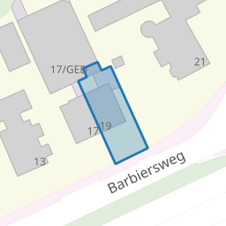 Perceel LRN01-G-2998