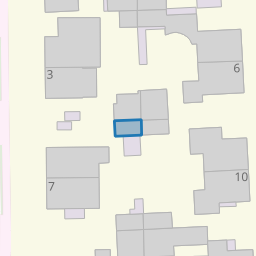 Perceel LRN01-G-3004