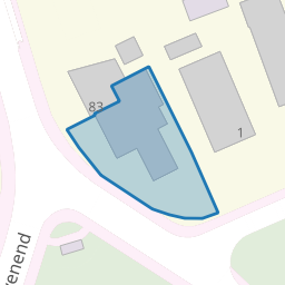 Perceel LRN01-G-3008