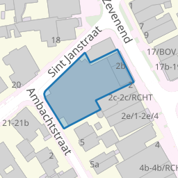 Perceel LRN01-G-3015