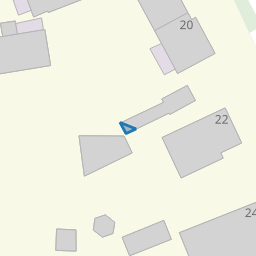 Perceel LRN01-G-3020