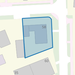 Perceel LRN01-G-3030