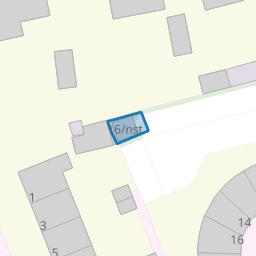 Perceel LRN01-G-3041