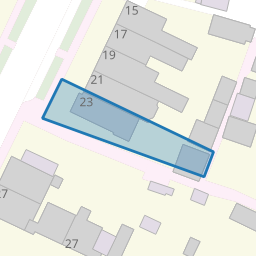 Perceel LRN01-G-3045