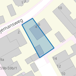 Perceel LRN01-G-3047