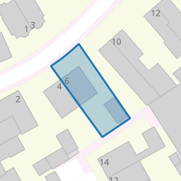 Perceel LRN01-G-3048