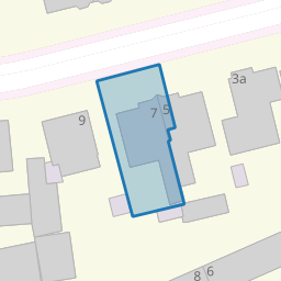 Perceel LRN01-G-3055