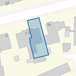 Perceel LRN01-G-3056