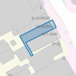 Perceel LRN01-G-3058