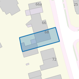 Perceel LRN01-G-3059