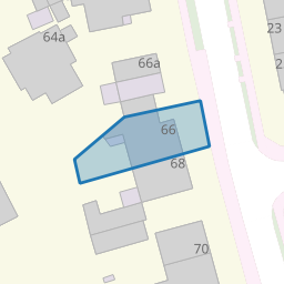 Perceel LRN01-G-3060