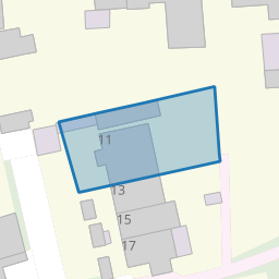 Perceel LRN01-G-3068