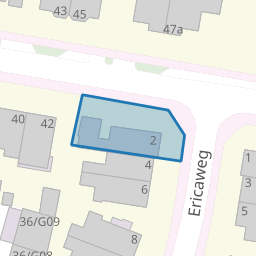 Perceel LRN01-G-3084