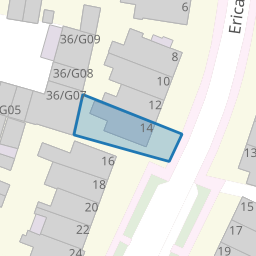 Perceel LRN01-G-3086