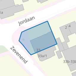 Perceel LRN01-G-3087