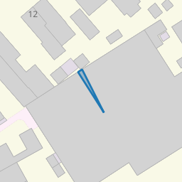 Perceel LRN01-G-3095