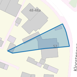 Perceel LRN01-G-3101