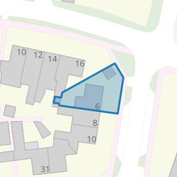 Perceel LRN01-G-3102