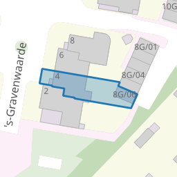 Perceel LRN01-G-3115