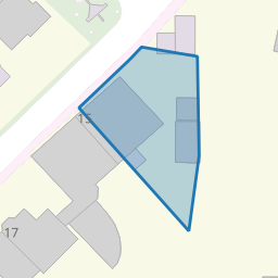 Perceel LRN01-G-3135