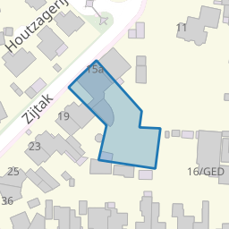 Perceel LRN01-G-3136