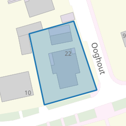 Perceel LRN01-G-3142