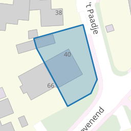 Perceel LRN01-G-3145