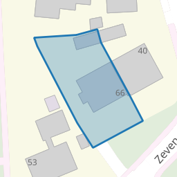 Perceel LRN01-G-3146