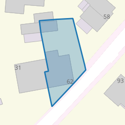 Perceel LRN01-G-3147