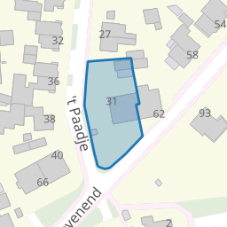 Perceel LRN01-G-3148