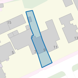 Perceel LRN01-G-3152