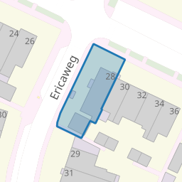 Perceel LRN01-G-3159