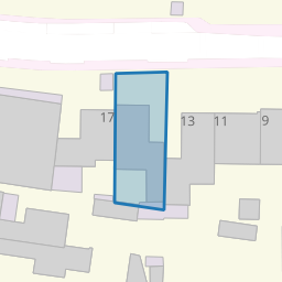 Perceel LRN01-G-3167