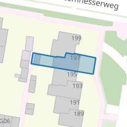 Perceel LRN01-G-3173