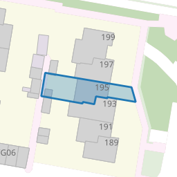 Perceel LRN01-G-3174