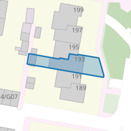 Perceel LRN01-G-3175